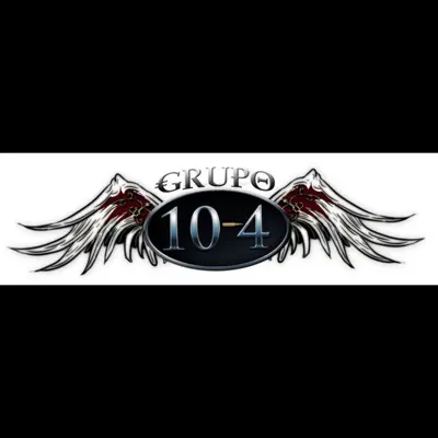 Mala Jugada - EP - Grupo 10-4
