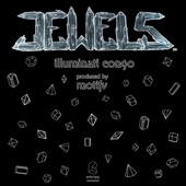 Jewels - Single