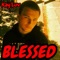 Late Replies (feat. A-Case) - Kay'luv lyrics