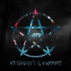 Witchcraft & Wubbery - EP