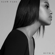 Slow Fade - Ruth B.