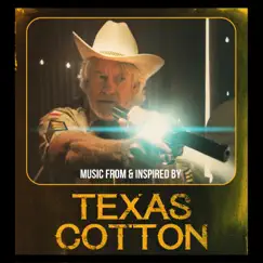Texas Cotton (Original Soundtrack) by Various Artists album reviews, ratings, credits
