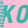 Ko - Single, 2017