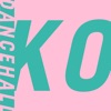 Ko - Single