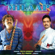 Milaap: Flute Jugalbandi - Pravin Godkhindi & M.K. Pranesh