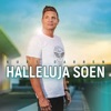 Halleluja Soen - Single