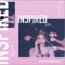 Inspired (feat. Lil Blue Steel) - KLOOZ lyrics