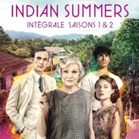Télécharger Indian Summers, Saisons 1 & 2 (VOST) Episode 18