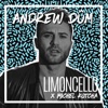 Limoncello (feat. Michel Kotcha) - Single