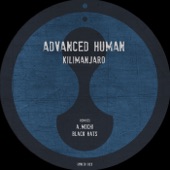 Advanced Human - Kilimanjaro (90's Mix)