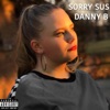 Sorry Sus - Single