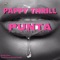 Punta - Pappy Thrill lyrics