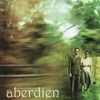 Aberdien
