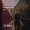 Soulsearcher - Nilu lyrics