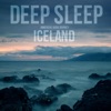 Immersive Audio Journey: Iceland