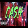 Cash - Single album lyrics, reviews, download