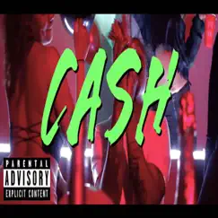 Cash - Single by Swift album reviews, ratings, credits