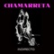 Bastardos - Chamarreta lyrics