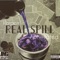 Real Spill (feat. Harperr) - Aphillyated lyrics