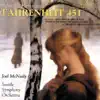 Fahrenheit 451 album lyrics, reviews, download