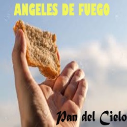 Angeles de fuego - Se Repitio la Historia