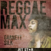 Reggae Max artwork