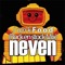 Junkfood (Rock En Stock Mix) - Neven lyrics