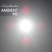 Ambient Me - EP artwork