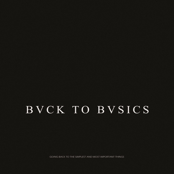KVPV - Back to Basics