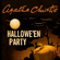 Agatha Christie - Hallowe’en Party