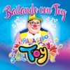 Bailando Con Toy