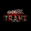 Tranz (Poté Remix) - Single album lyrics, reviews, download