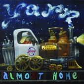 Yarn - Almost Home