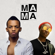 Mama (feat. Wizkid) - Tekno