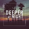 Deeper at Night, Vol. 24, 2018