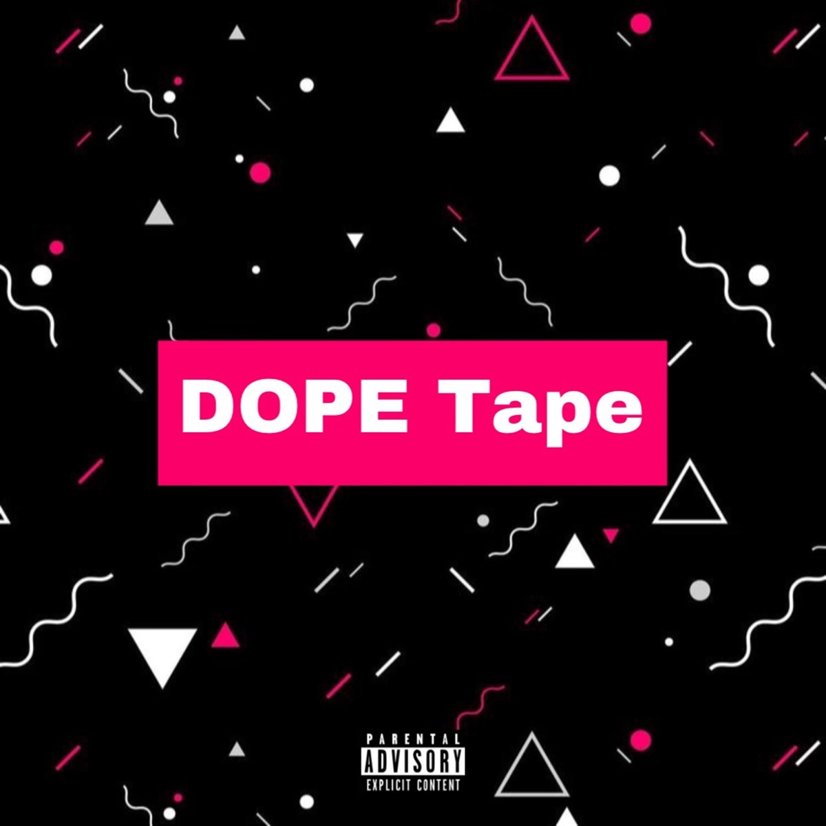 Tape feat. Обложка Dope Tape 2. Dope Tape сейчас. Доуптейп. DOPETAPE 2 кто на обложке.