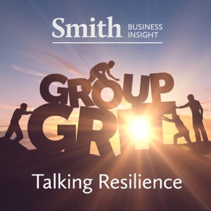 Making the Case for Resilient Support Networks