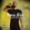 De Tha Se Perimeno - Stereo Mike lyrics