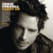 Billie Jean - Chris Cornell lyrics