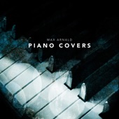 Piano Covers artwork