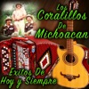 Los Corralillos de Michoacan - El Manto Negro