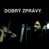 Dobrý Zprávy (feat. Voxel) - Single