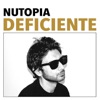 DEFICIENTE - Single