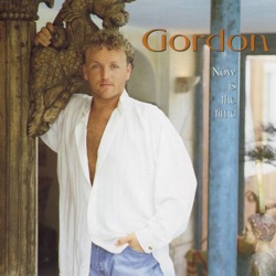 Gordon - Love Will Lead You Back