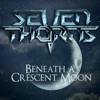 Beneath A Crescent Moon - Single