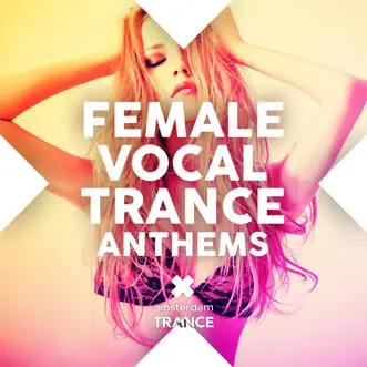 Angel Fly (Radio Edit) by Kaimo K, Sarah Russell & Cold Rush song reviws