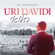 Halevai - Uri Davidi
