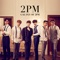 Galaxy of 2PM (Repackage)