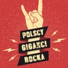 Polscy Giganci Rocka, 2018