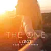 The One (feat. Filip Martin) - Single album lyrics, reviews, download
